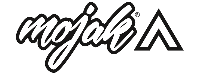 Mojak - Hats to roam!