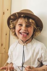 The Mini Soul ~ Camel