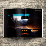 Mojak x Waves & Woods Magazin Fernweh Paket