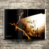 Mojak x Waves & Woods Magazin Fernweh Paket