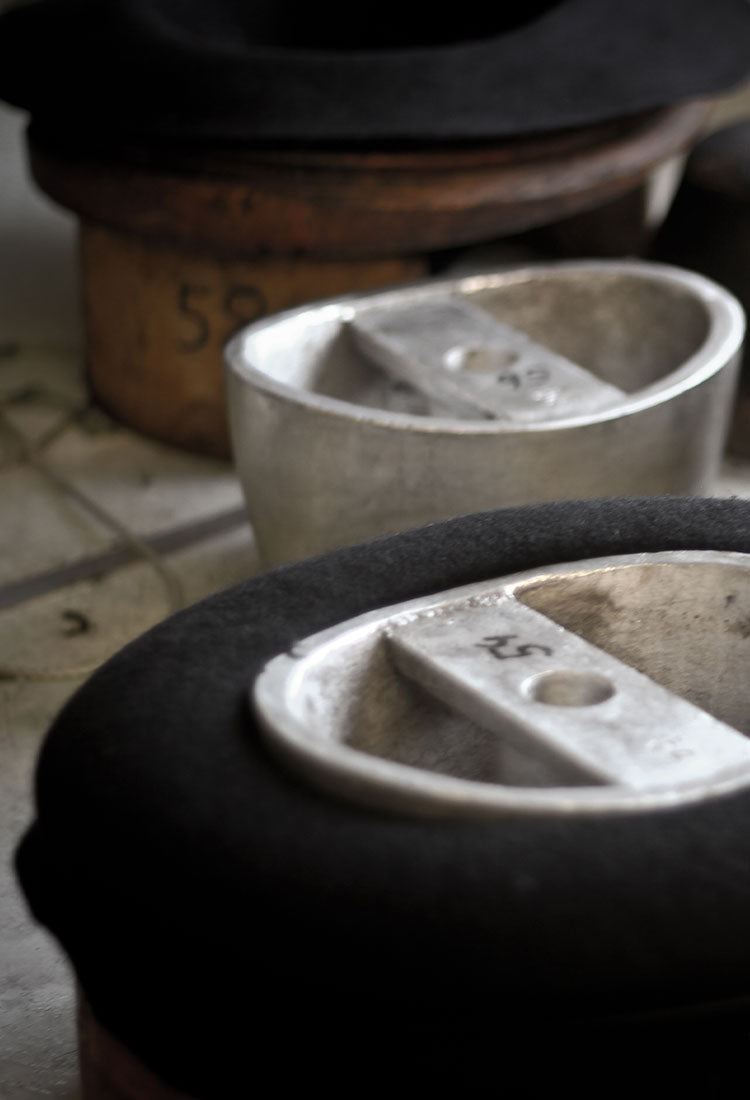 The Drop ~ Social Edition