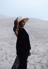 The Sand - Light