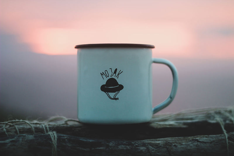 Mojak-Camping-Mug-Kaffeetasse