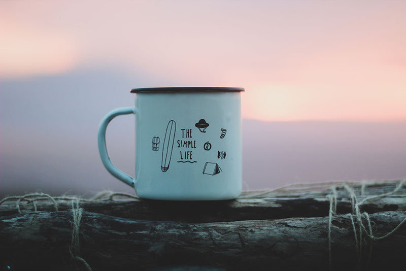 Mojak-Camping-Mug-Kaffeetasse